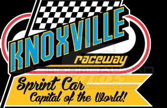 Knoxville