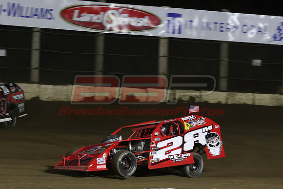 BBP_0517-Kankakee-270