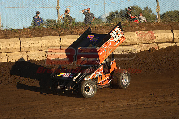 BBP_Jacksonville09012023-34