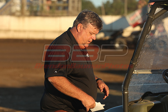 BBP_Jacksonville09012023-56