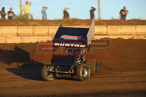 BBP_Jacksonville09012023-63