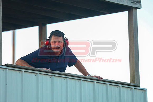 BBP_Jacksonville09012023-84