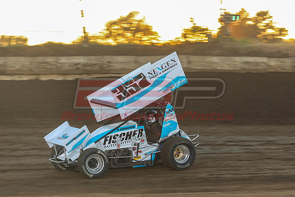 BBP_Jacksonville09012023-88