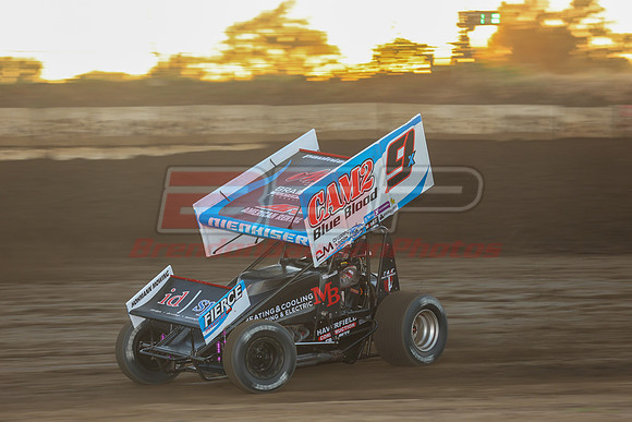 BBP_Jacksonville09012023-87