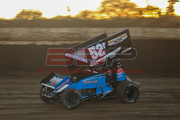 BBP_Jacksonville09012023-86