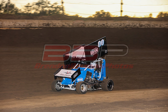 BBP_Jacksonville09012023-98