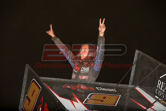 BBP_Jacksonville09012023-122