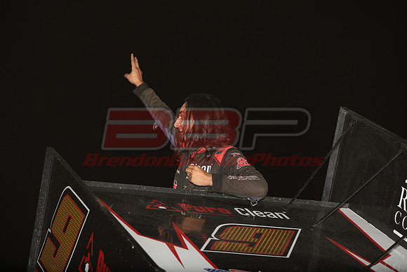 BBP_Jacksonville09012023-124