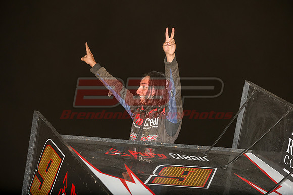 BBP_Jacksonville09012023-123