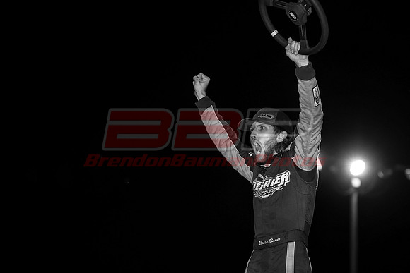 BBP_Jacksonville09012023-139