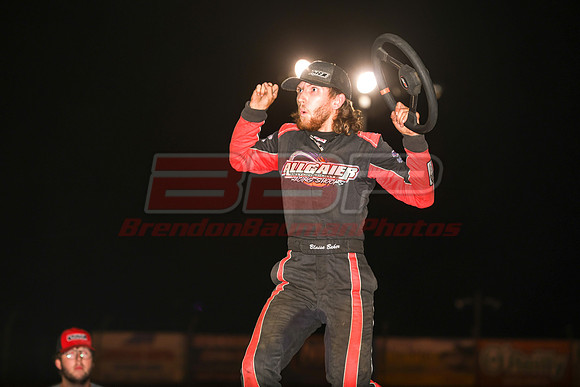 BBP_Jacksonville09012023-138