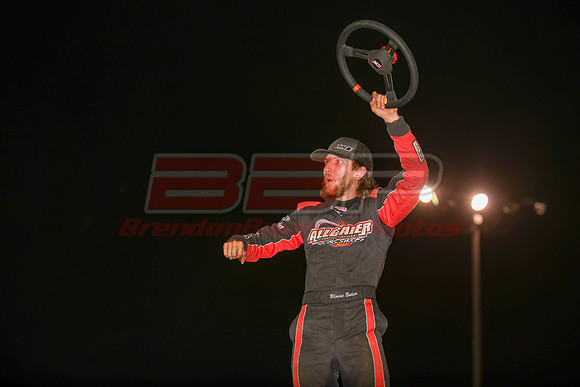 BBP_Jacksonville09012023-140