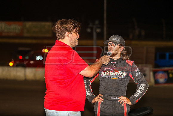 BBP_Jacksonville09012023-141