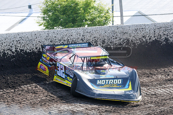 BBP_EastMoline0811-40