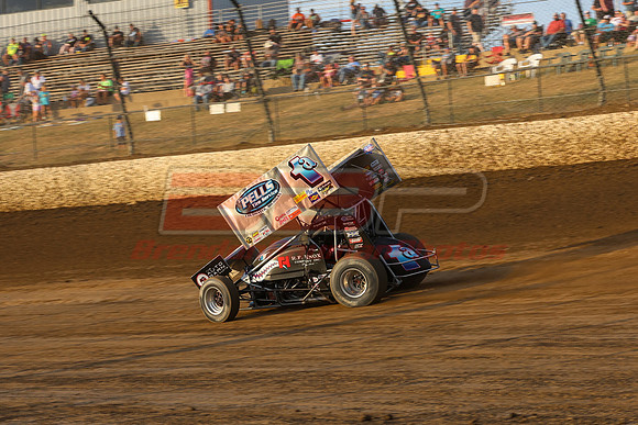 BBP_Eldora0921-76