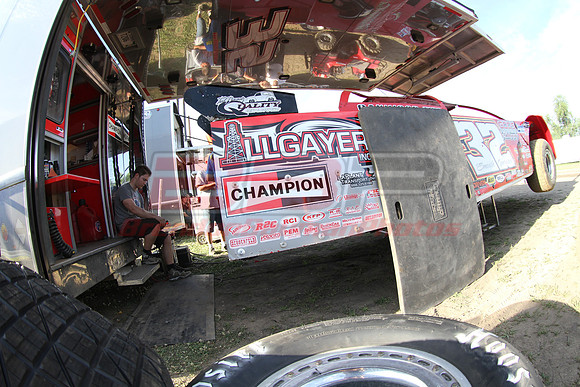 IMG_0017