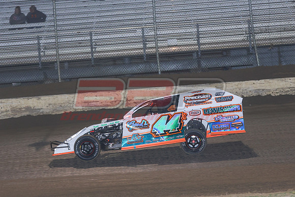BBP_34Raceway0419-115