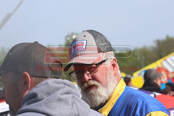 BBP_Highland0420-13