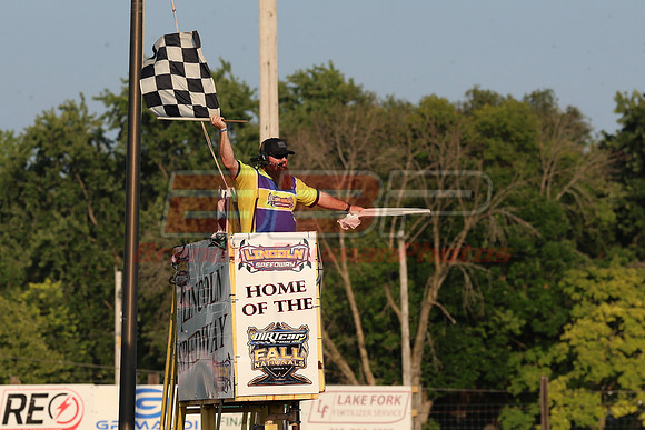 BBP_Lincoln0815-53