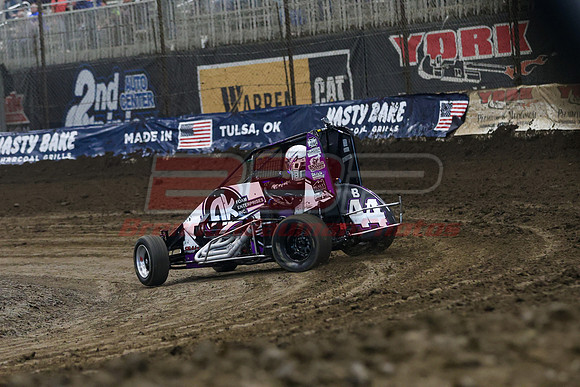 BBP_ChiliBowl0115-51