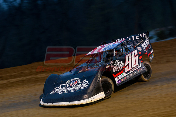 BBP_34Raceway0418-135