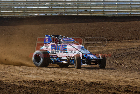BBP_TerreHaute0413-75