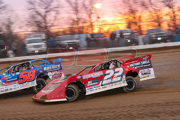 BBP_34Raceway0419-43