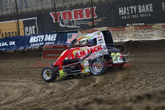 BBP_ChiliBowl0115-44