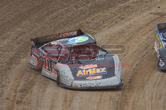 BBP_Eldora0608-117