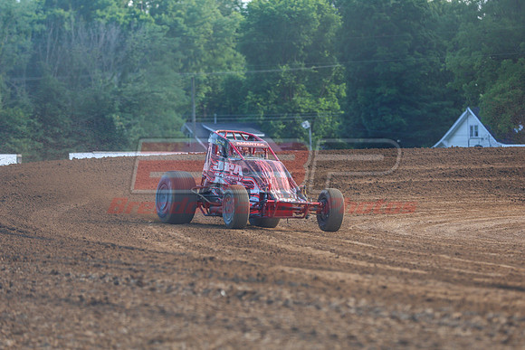 BBP_LincolnPark0705-18