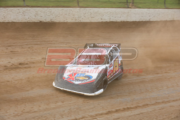 BBP_Eldora0607-111
