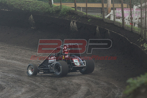 BBP_Macon0629-88