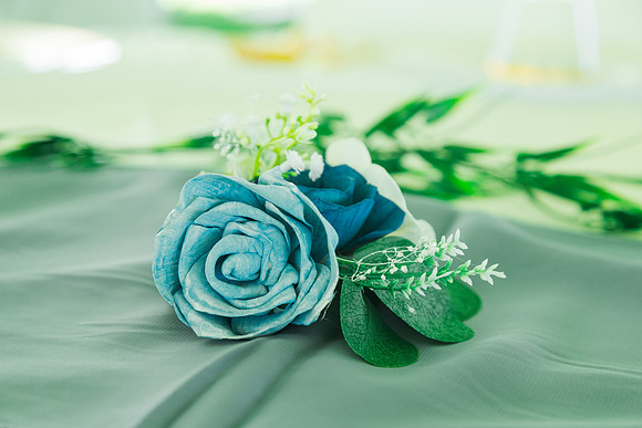 BBP_SheurmanWedding-22