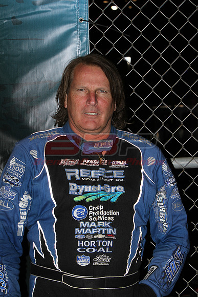 1 Bloomquist