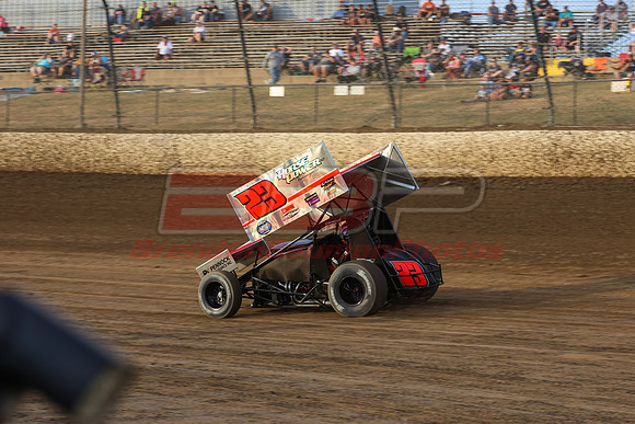BBP_Eldora0921-57