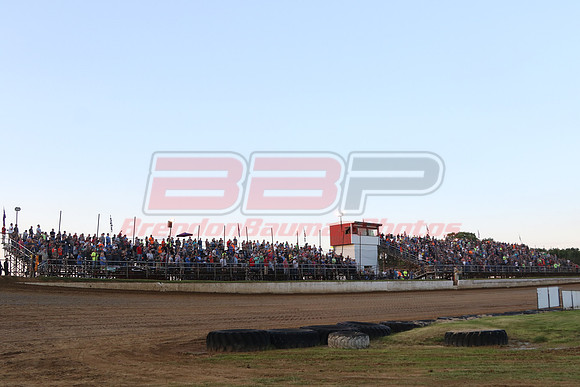 BBP_0771