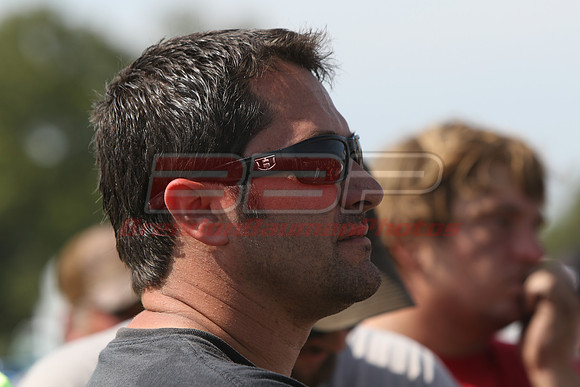 BBP_0329