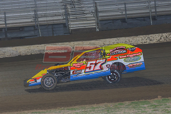 BBP_34Raceway0419-116