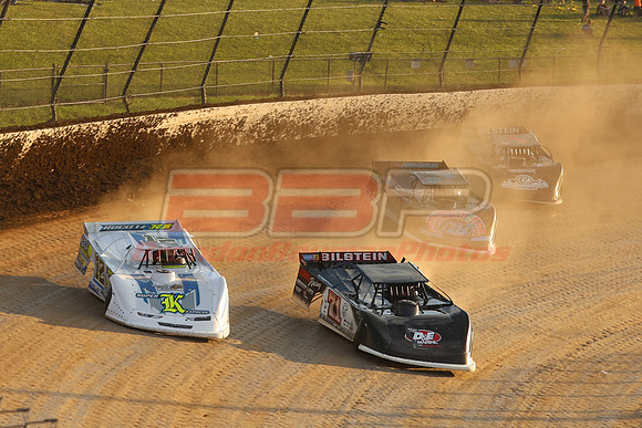 BBP_Eldora0608-65