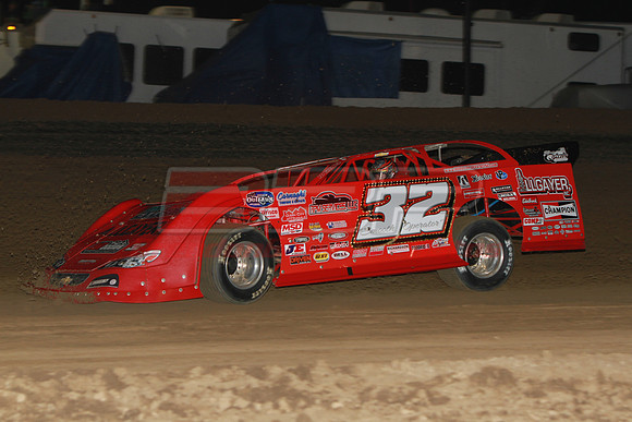 BBP_5634