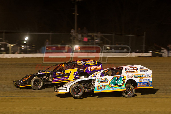 BBP_34Raceway0419-109