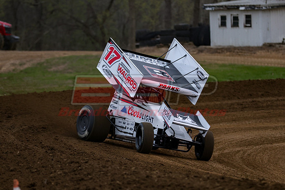 BBP_34Raceway0418-85