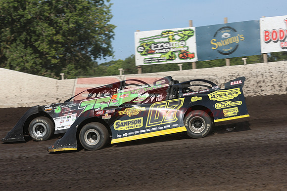 BBP_EastMoline0811-55