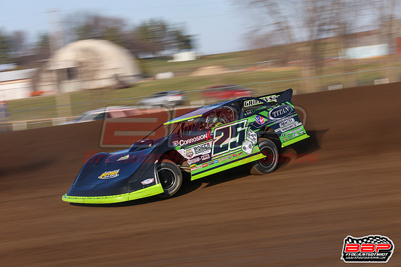 BBP_Maquoketa03302024-47