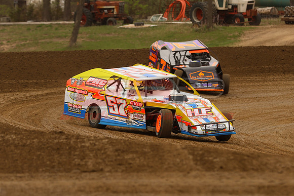 BBP_34Raceway0419-21