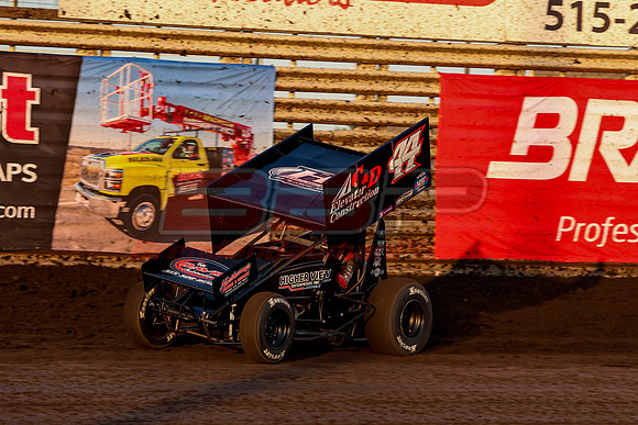 BBP_Knoxville0806-99
