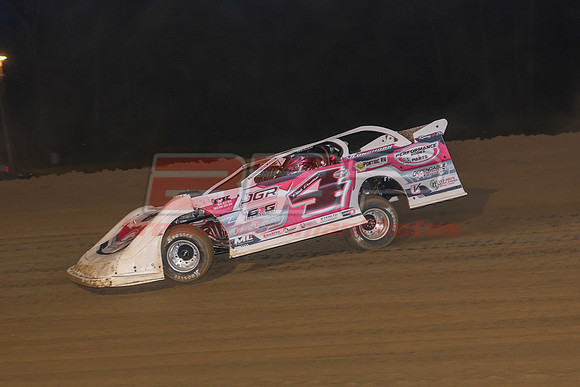 BBP_34Raceway0418-147