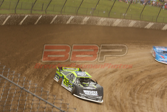BBP_Eldora0608-41