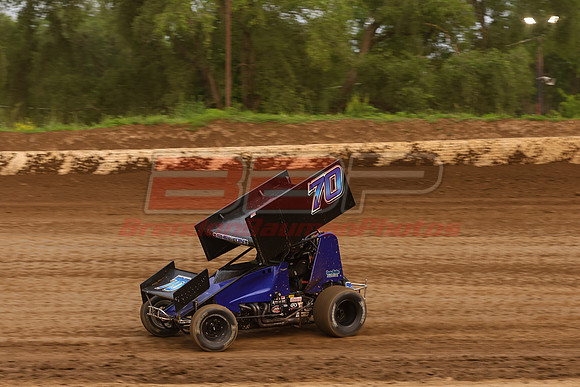 BBP_Peoria0531-116