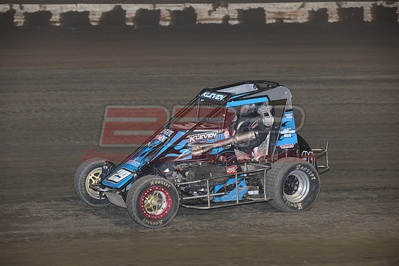 BBP_Sycamore0510-197